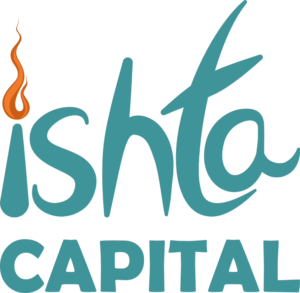 Ishta Capital